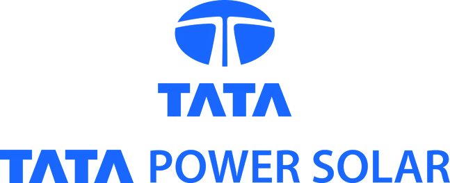 TPS