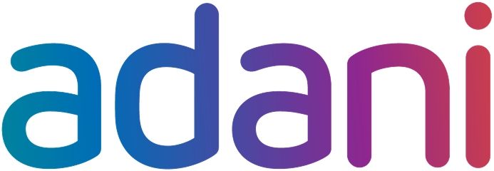 Adani 2