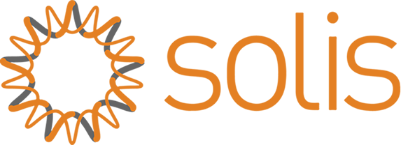 Solis