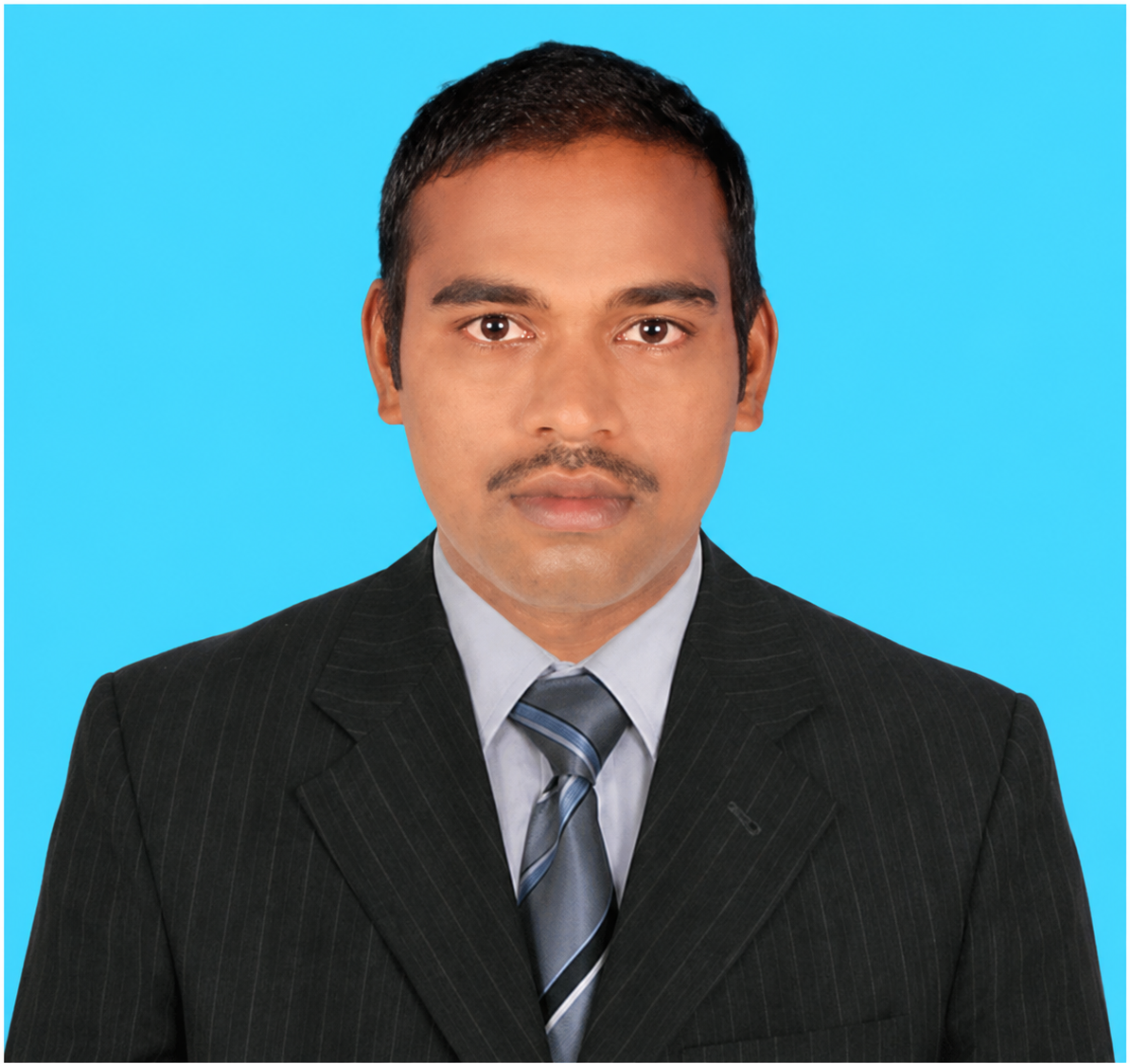 Sathiyamurthy  T