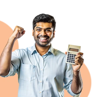 Solar Expert