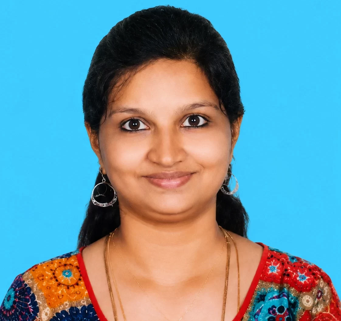 Swetha